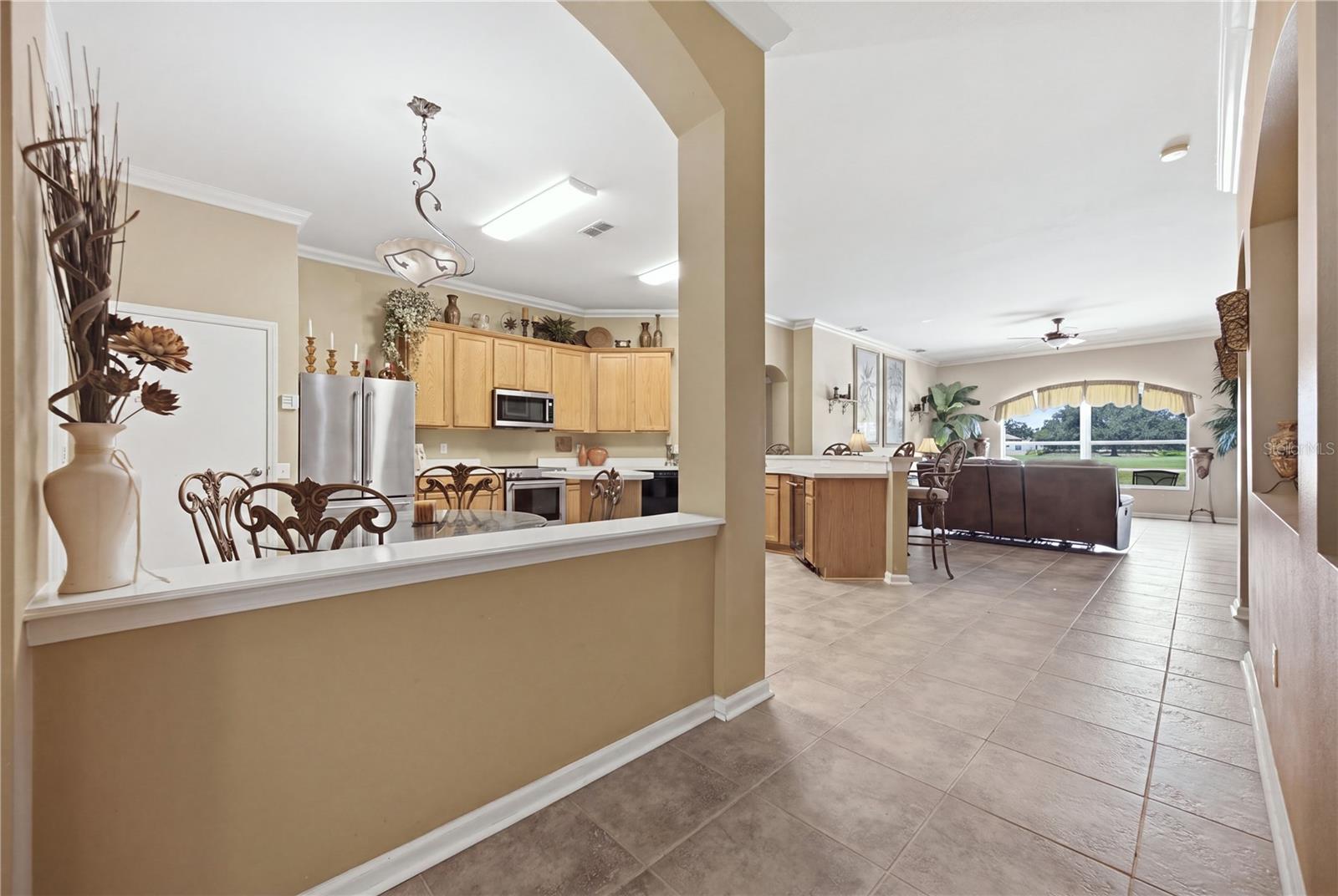 25843 RISEN STAR DR — photo 9