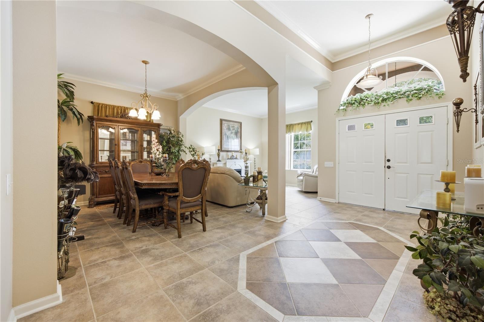 25843 RISEN STAR DR — photo 5