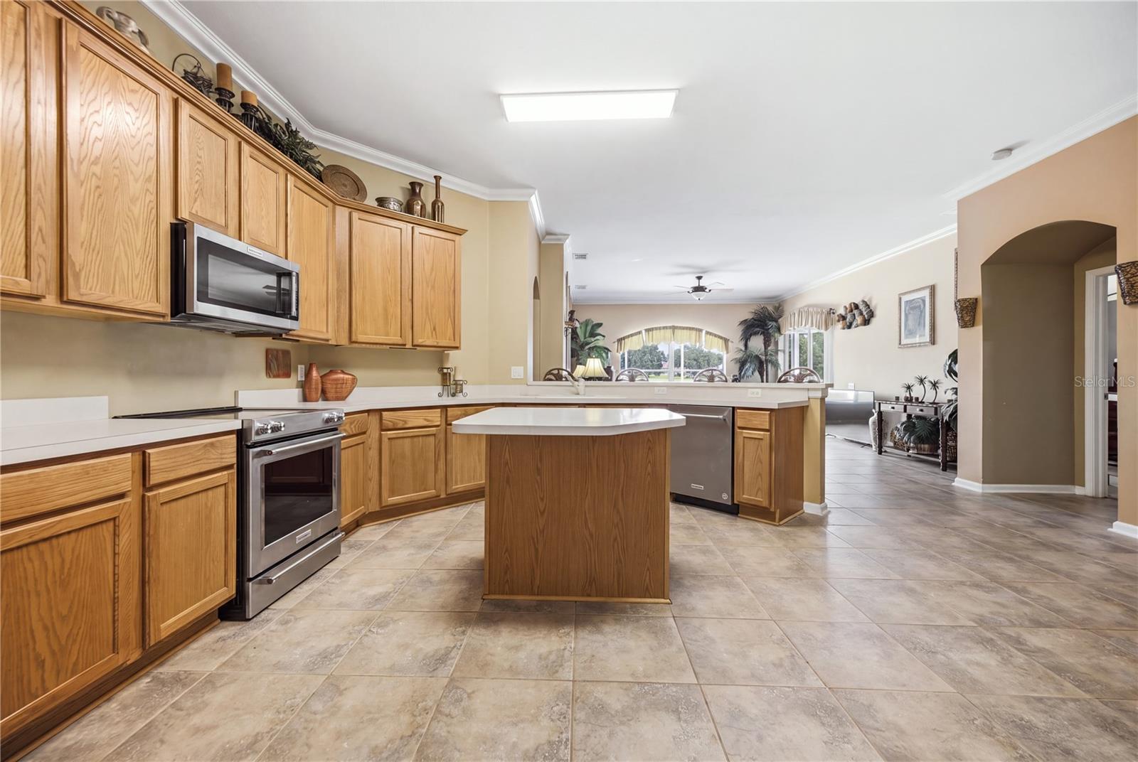 25843 RISEN STAR DR — photo 14