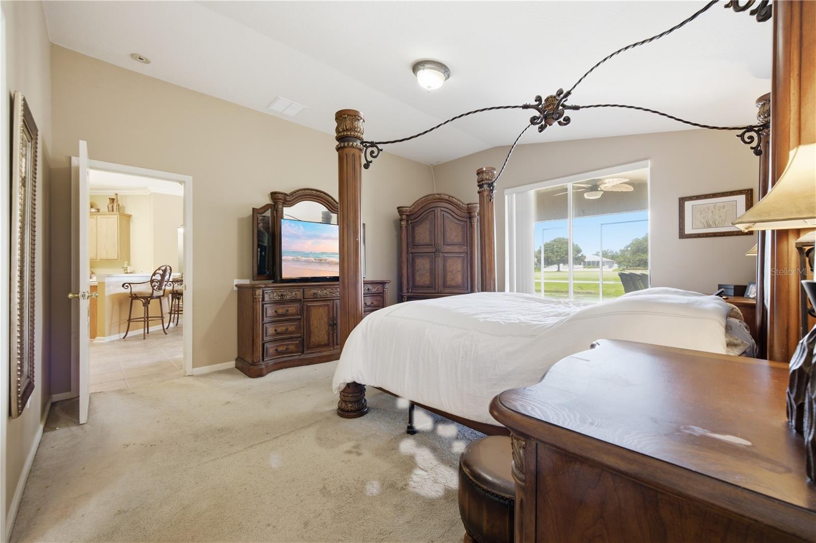 25843 RISEN STAR DR — photo 17