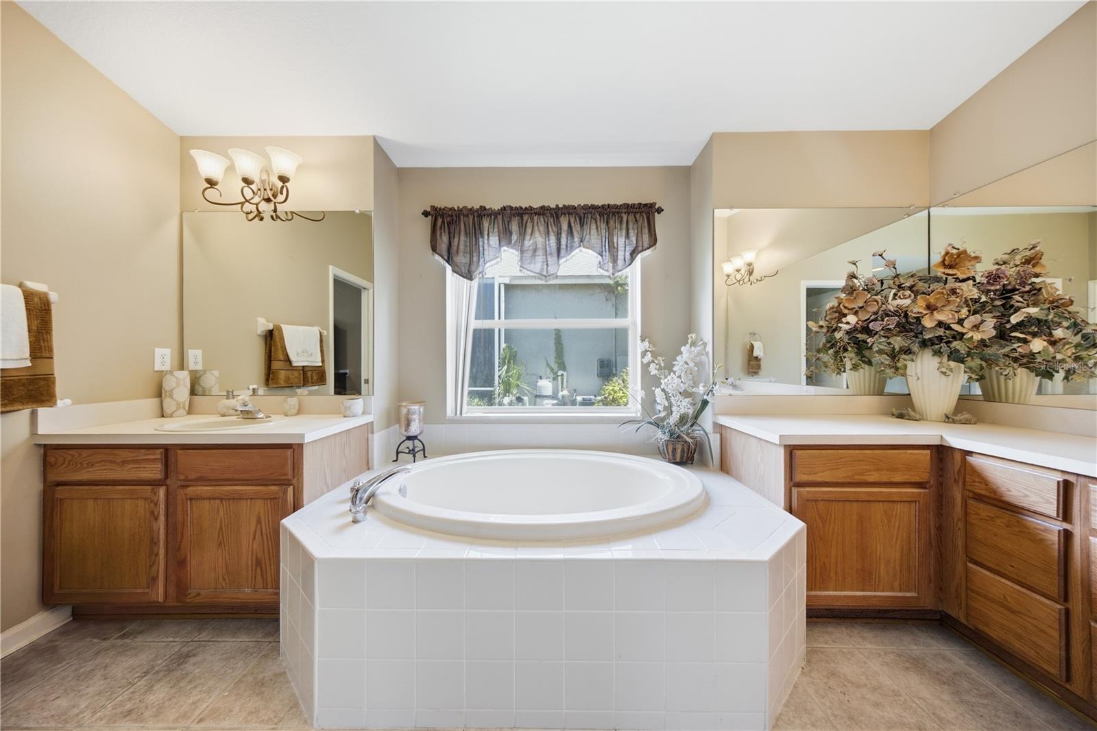 25843 RISEN STAR DR — photo 19