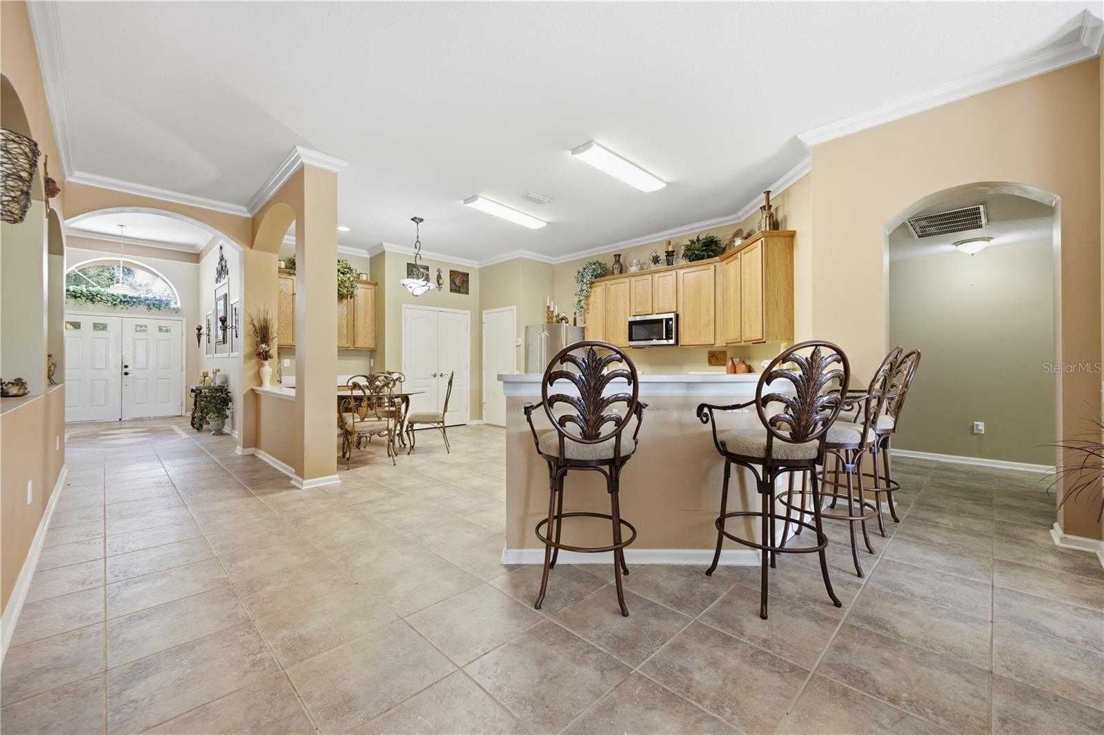 25843 RISEN STAR DR — photo 15