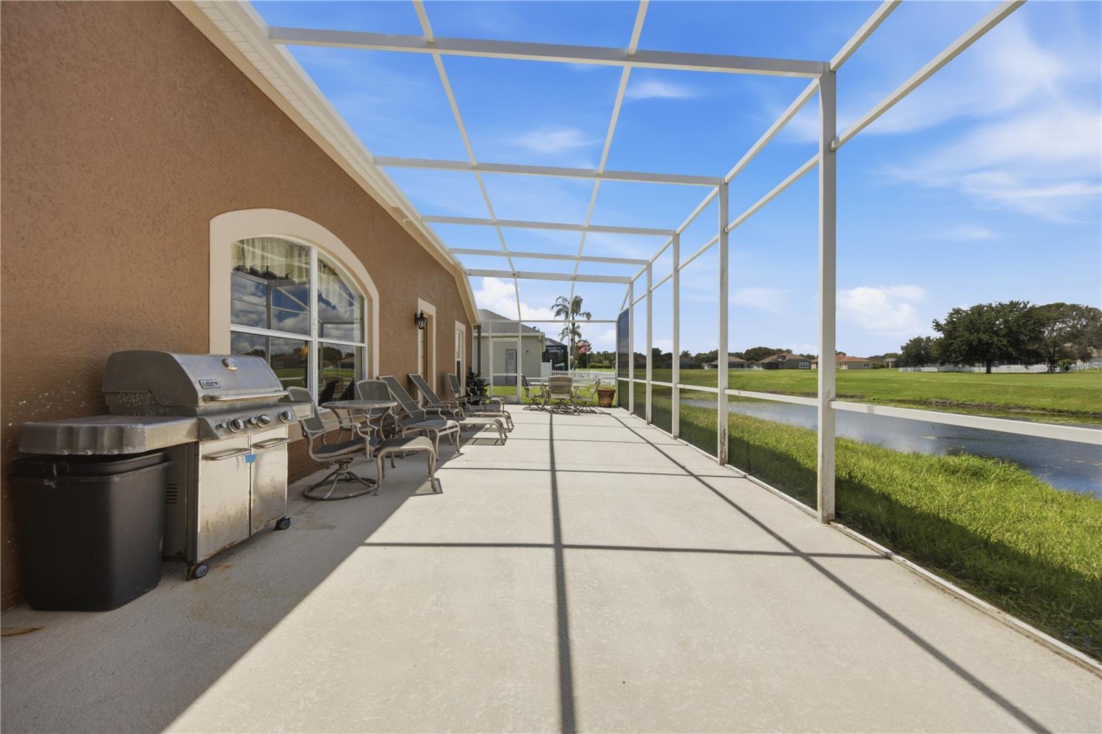 25843 RISEN STAR DR — photo 39
