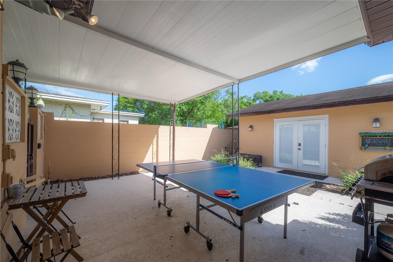 2916 W COLLINS ST — photo 37