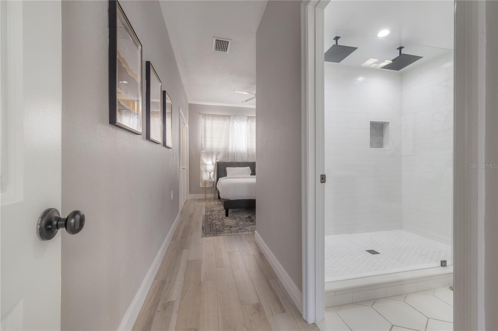 2916 W COLLINS ST — photo 30