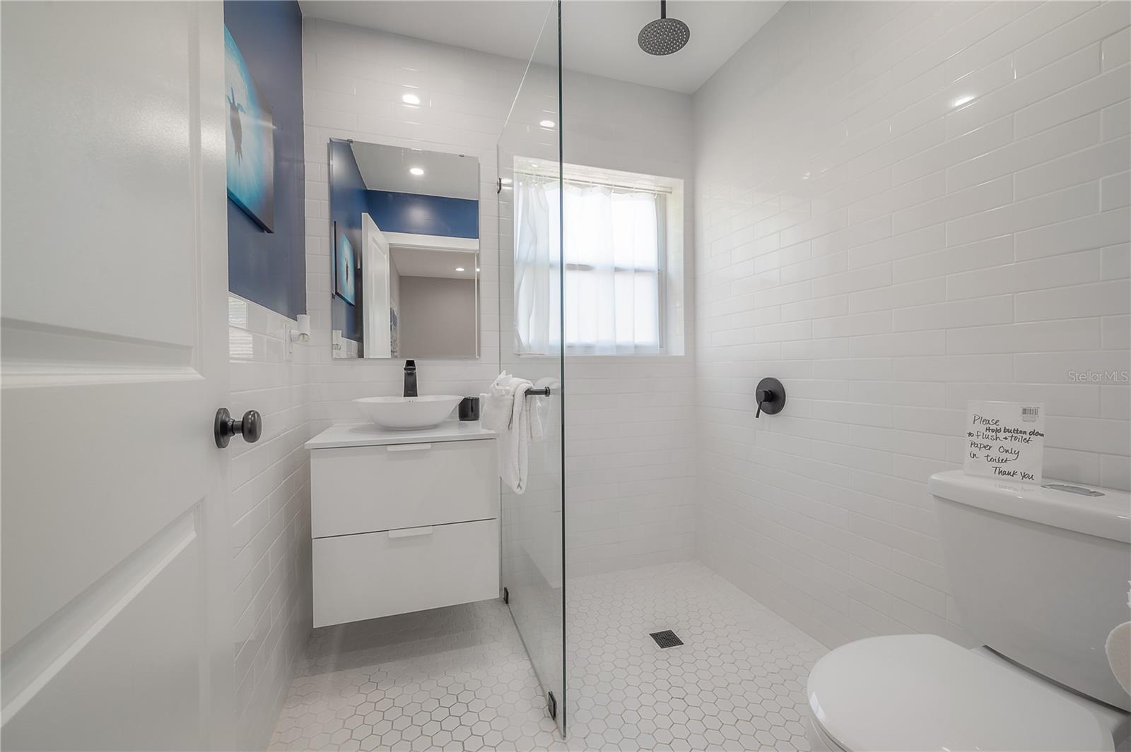2916 W COLLINS ST — photo 49