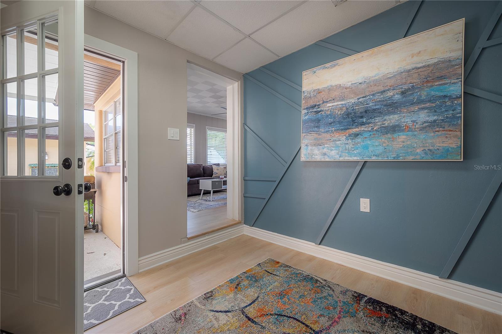 2916 W COLLINS ST — photo 29