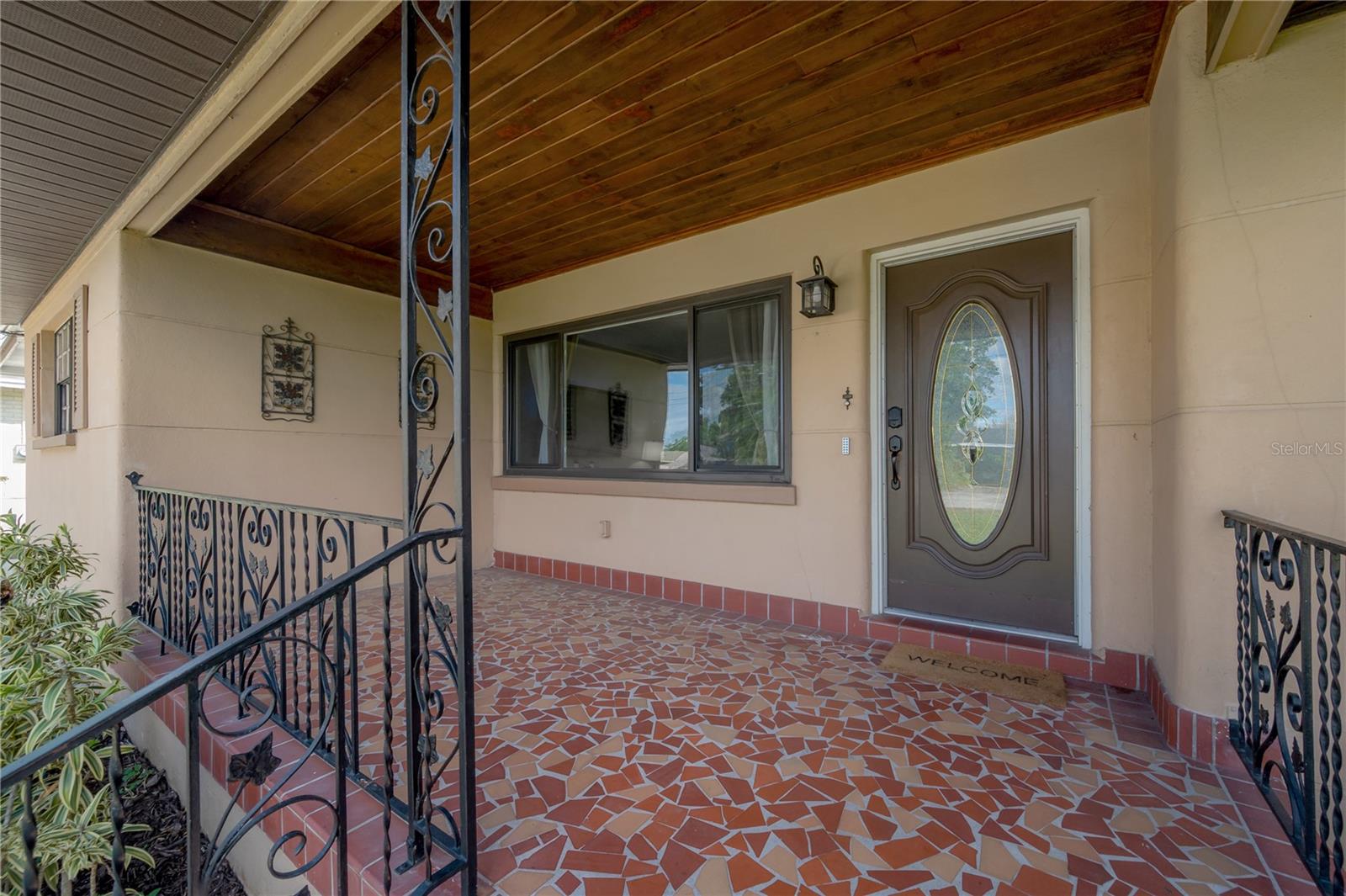 2916 W COLLINS ST — photo 61
