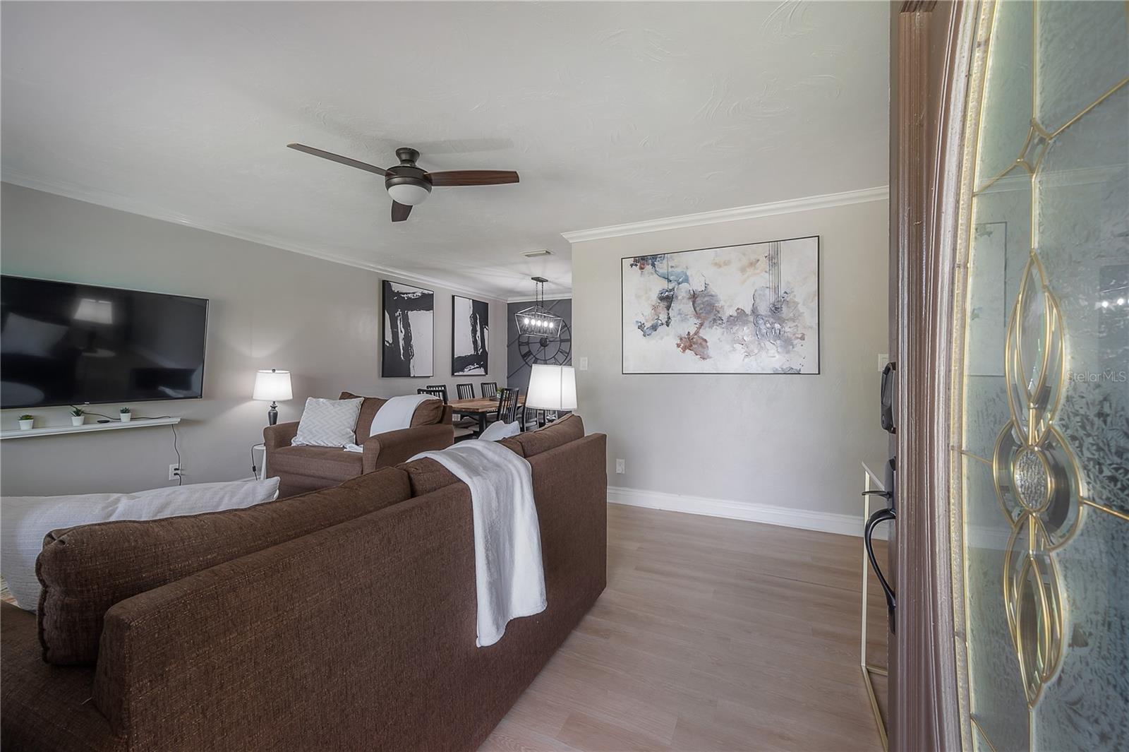 2916 W COLLINS ST — photo 23