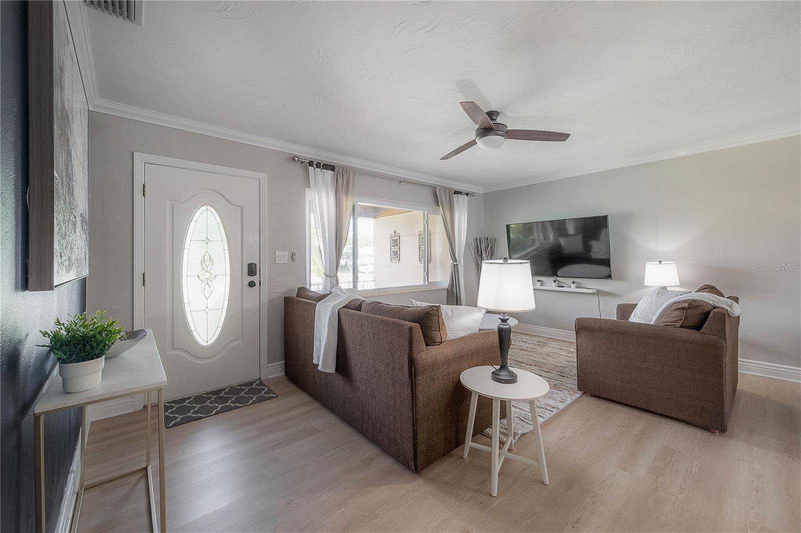 2916 W COLLINS ST — photo 22