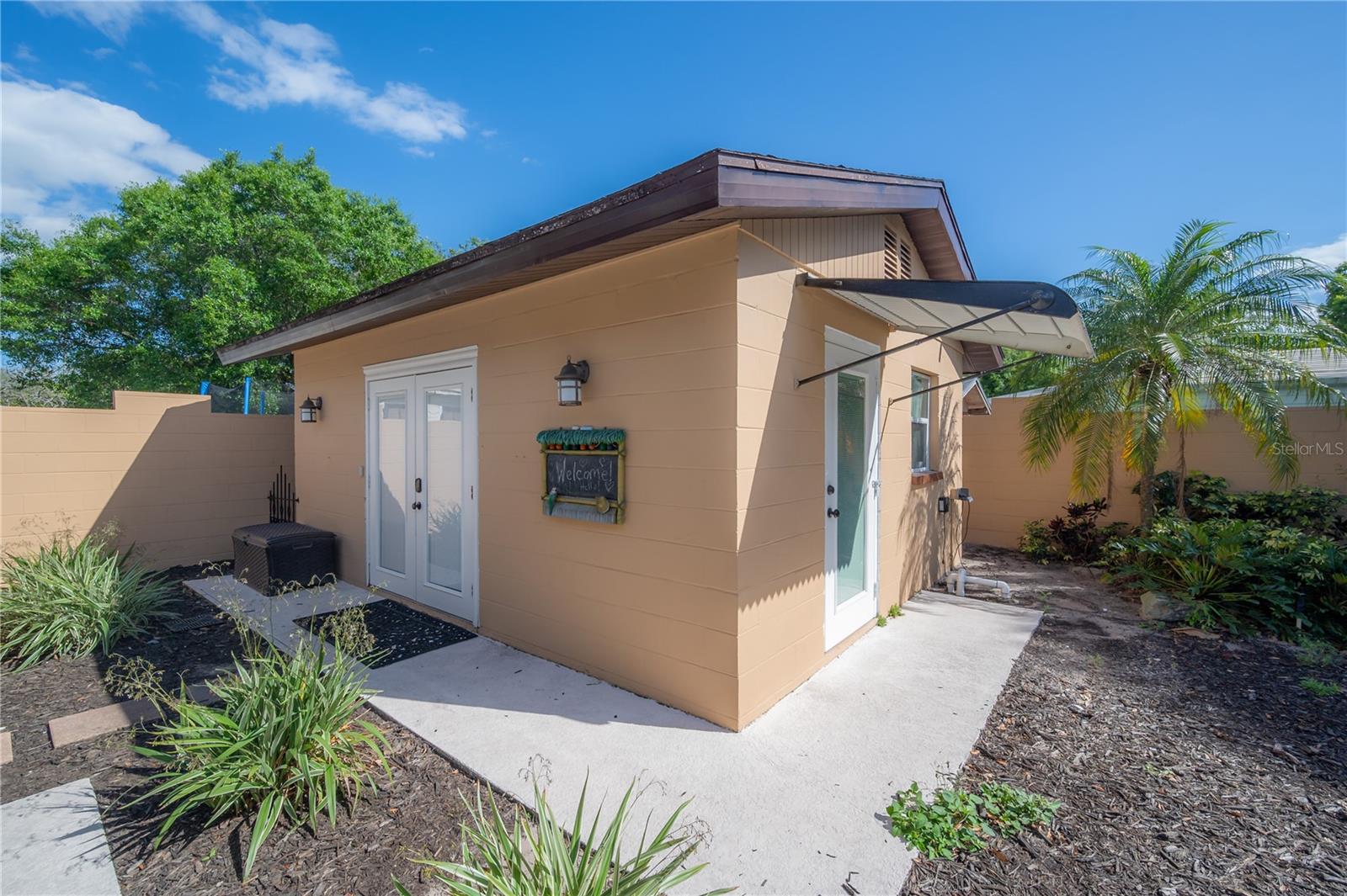 2916 W COLLINS ST — photo 43