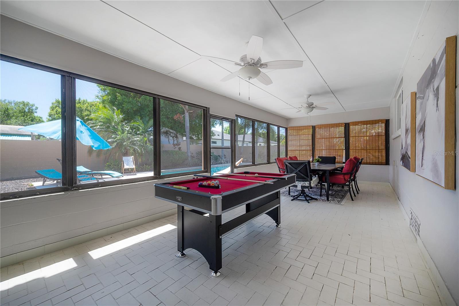 2916 W COLLINS ST — photo 18