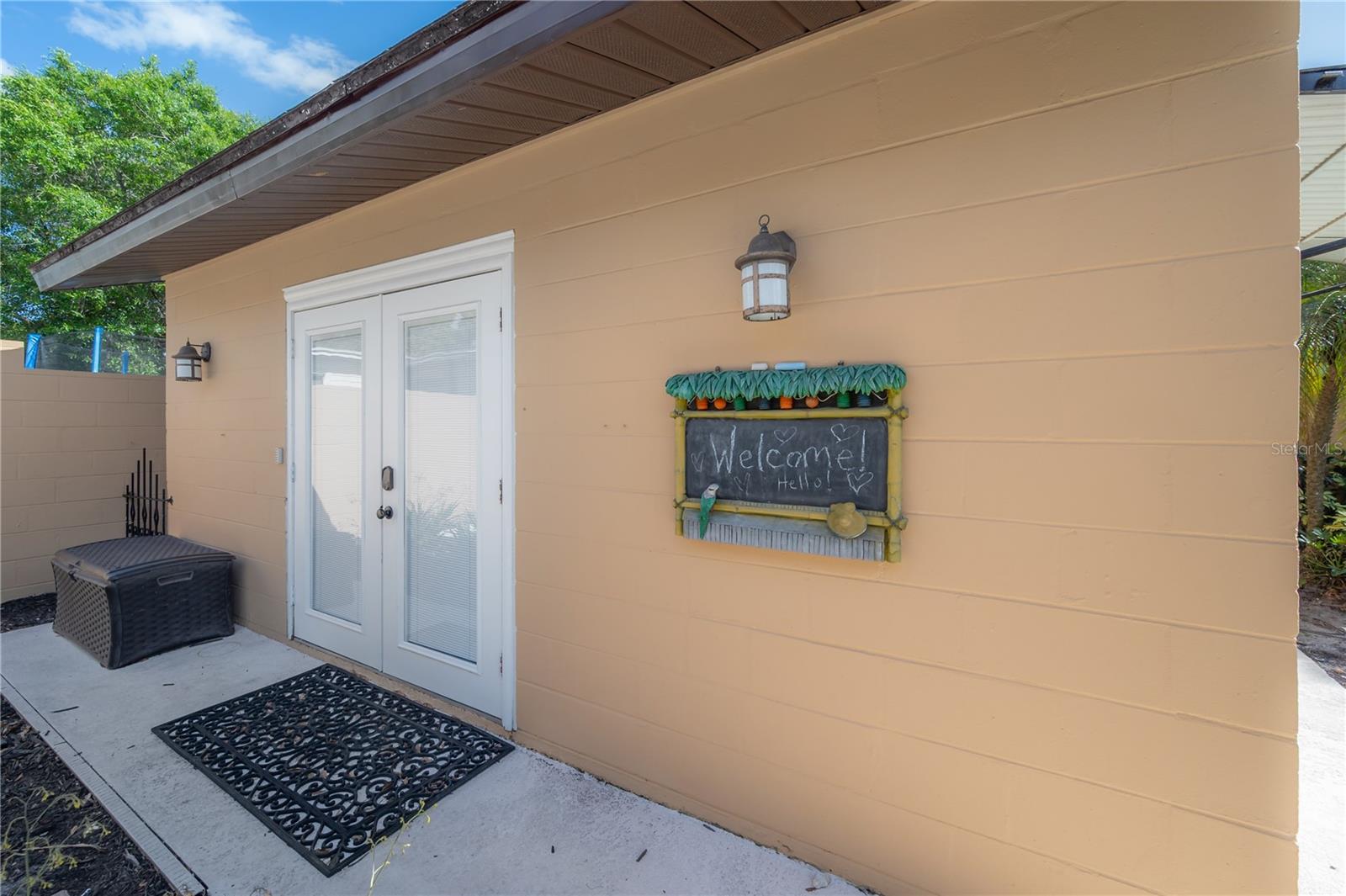 2916 W COLLINS ST — photo 42