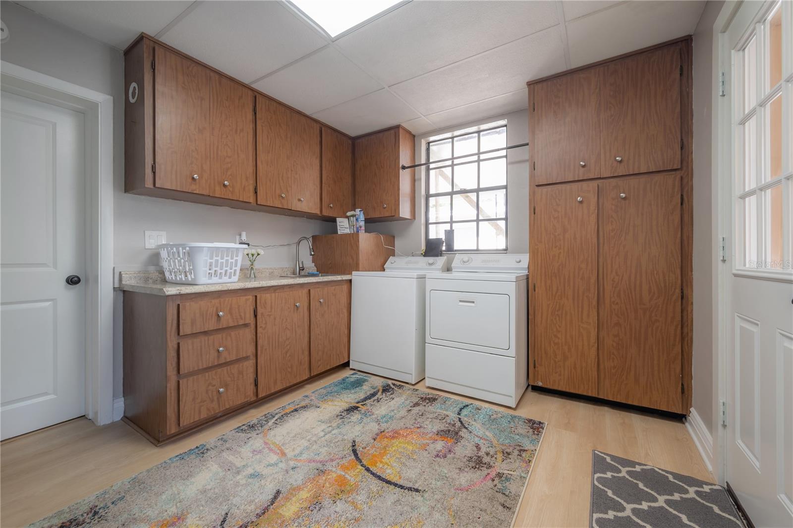 2916 W COLLINS ST — photo 28