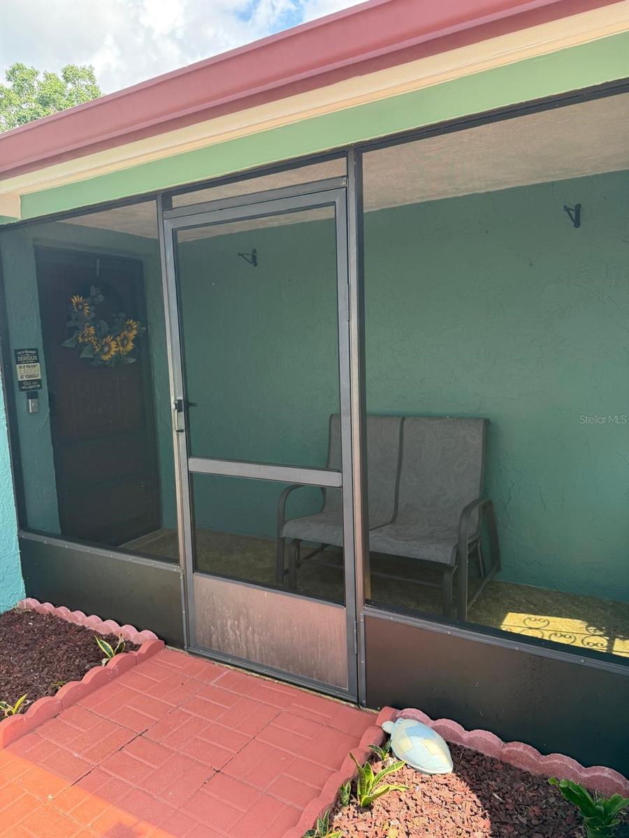 9236 GRAY FOX — photo 16