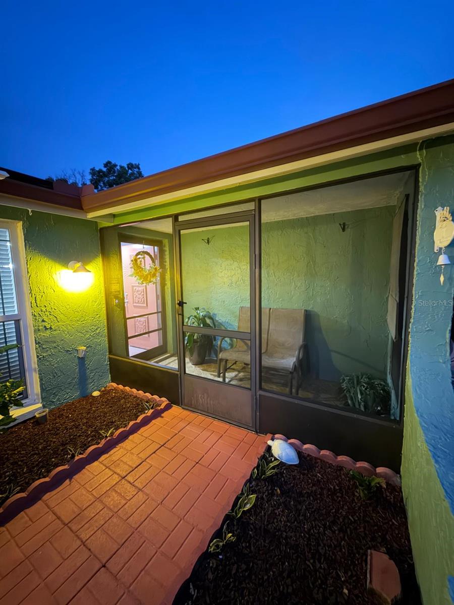 9236 GRAY FOX — photo 15