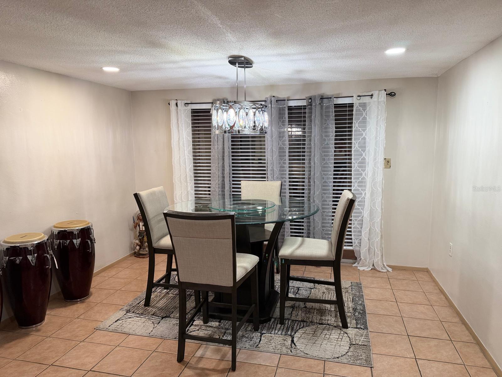 9236 GRAY FOX — photo 4