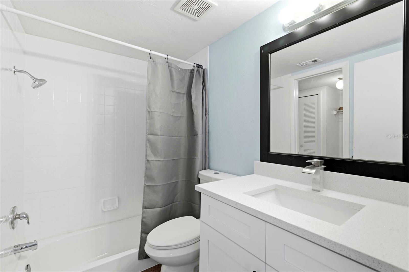 1680 PINEHURST RD — photo 13