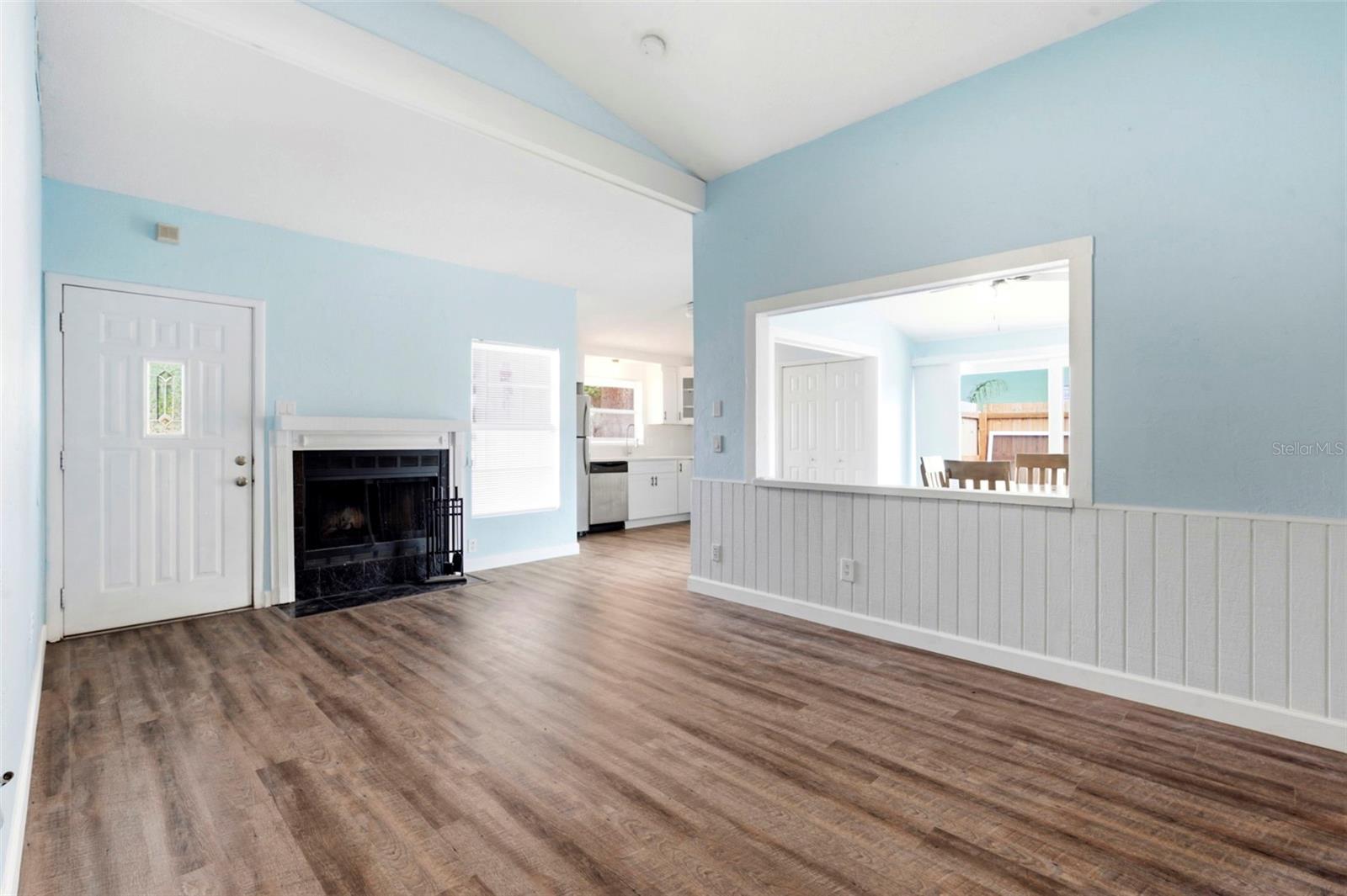 1680 PINEHURST RD — photo 20