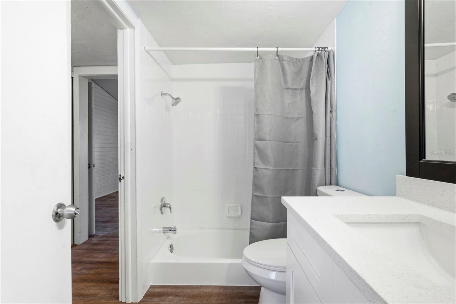 1680 PINEHURST RD — photo 14