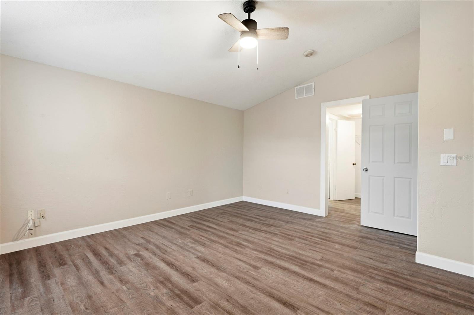 1680 PINEHURST RD — photo 19