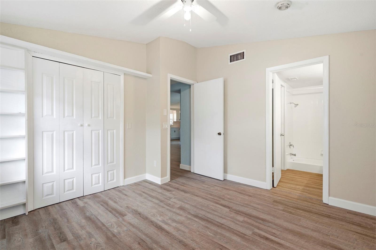 1680 PINEHURST RD — photo 11