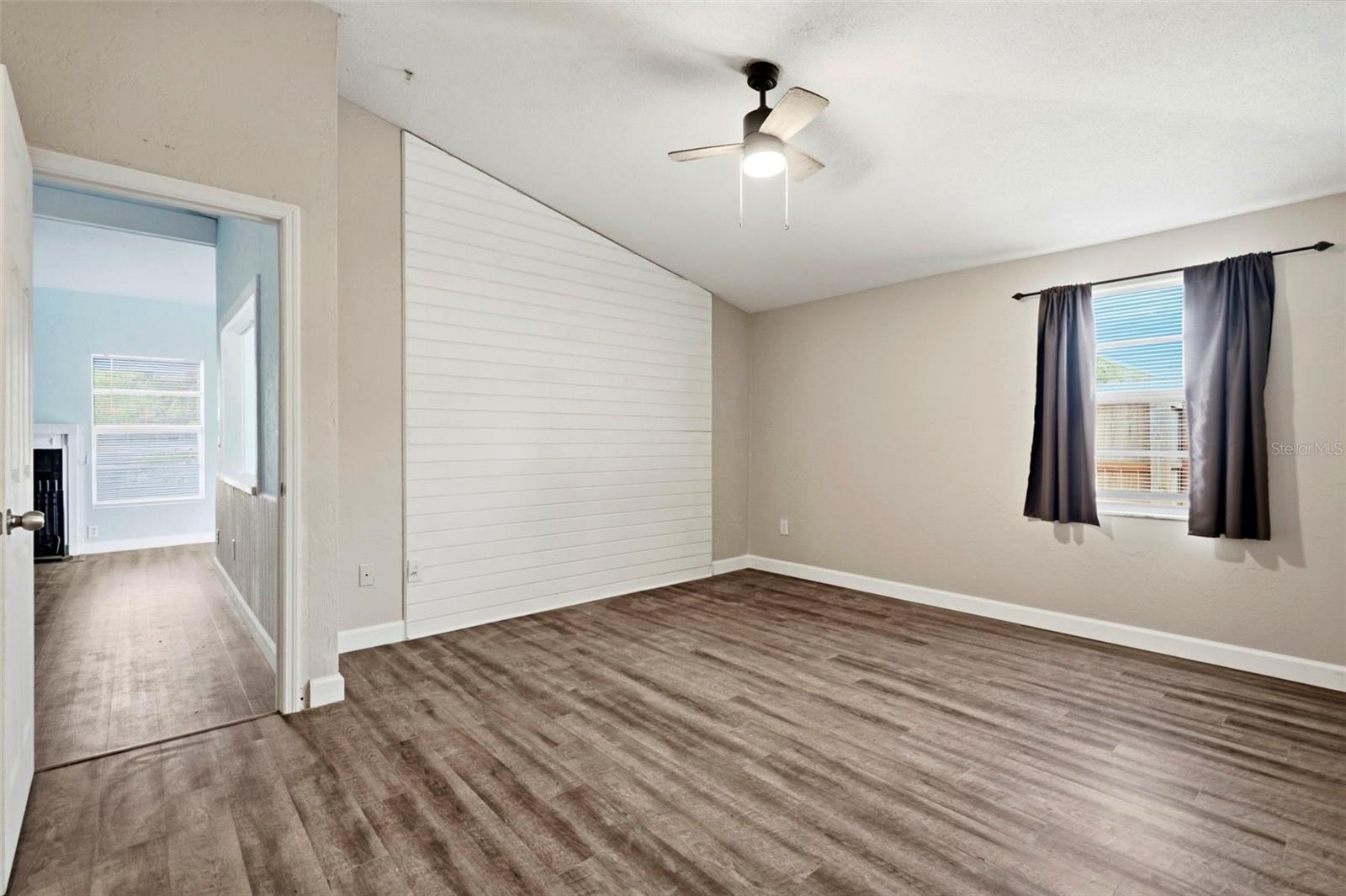1680 PINEHURST RD — photo 17