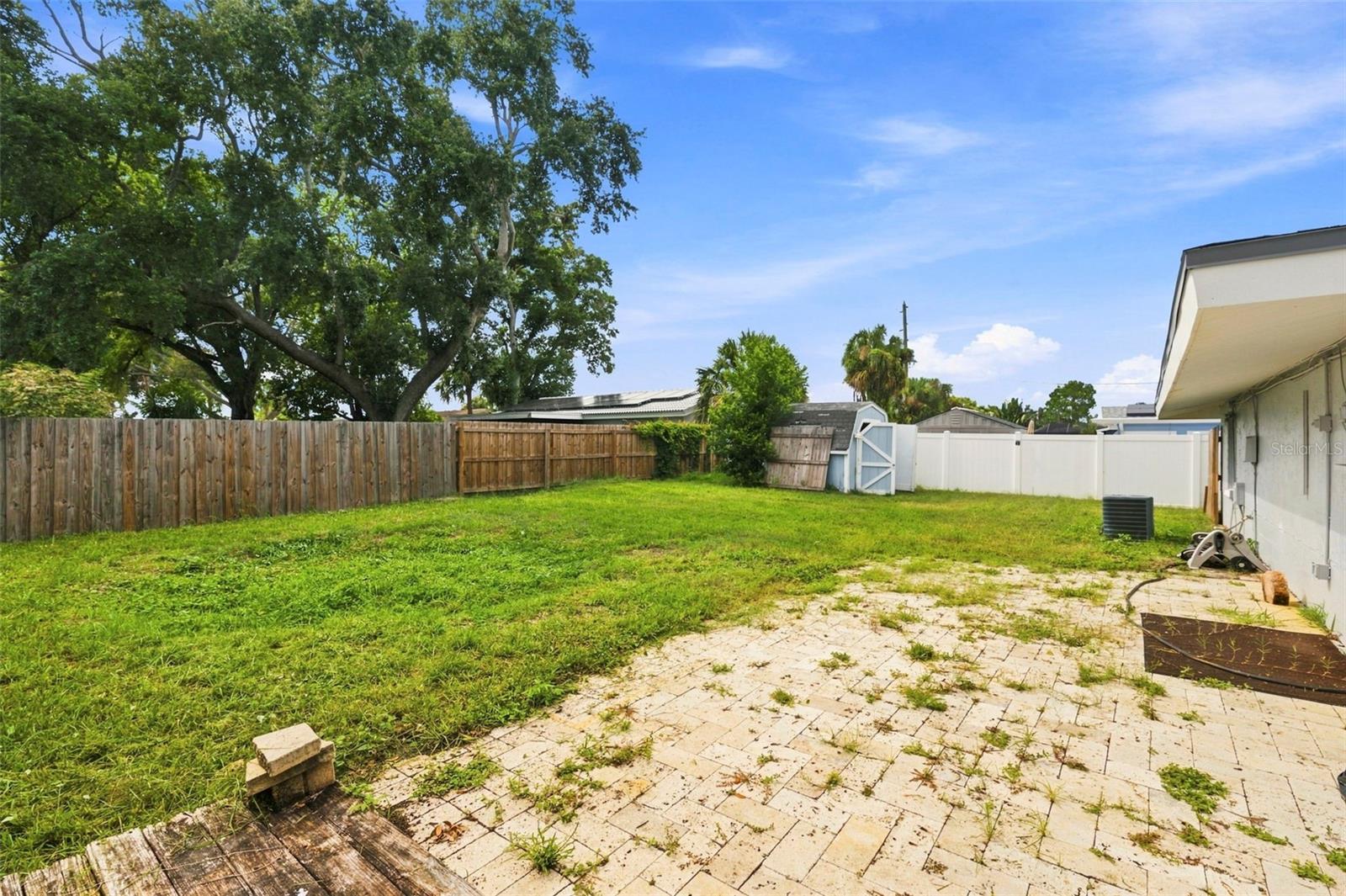 1680 PINEHURST RD — photo 35