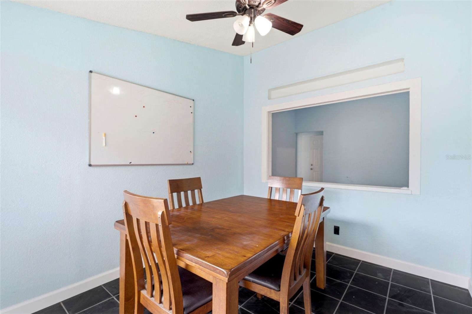 1680 PINEHURST RD — photo 34