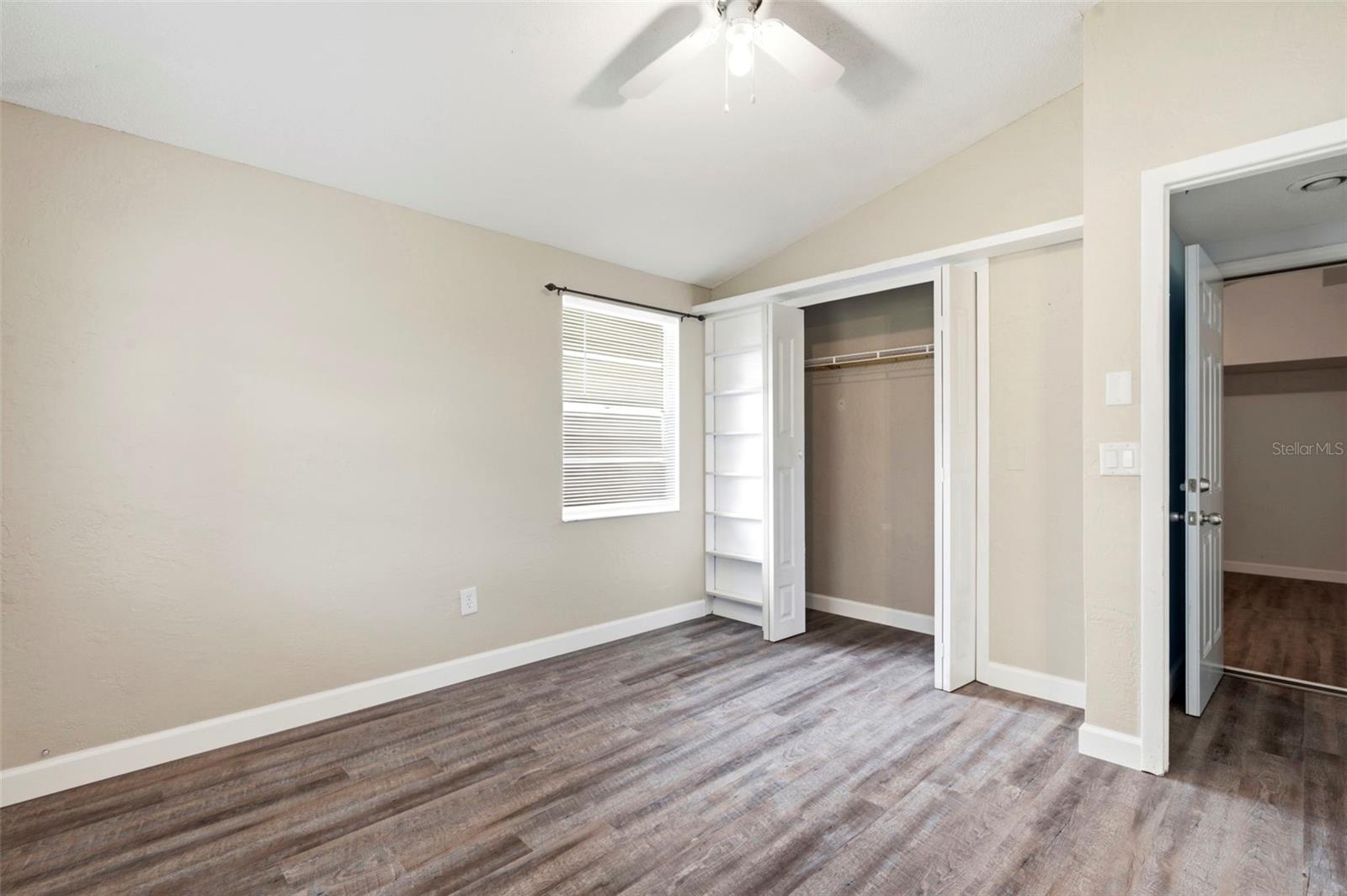 1680 PINEHURST RD — photo 10