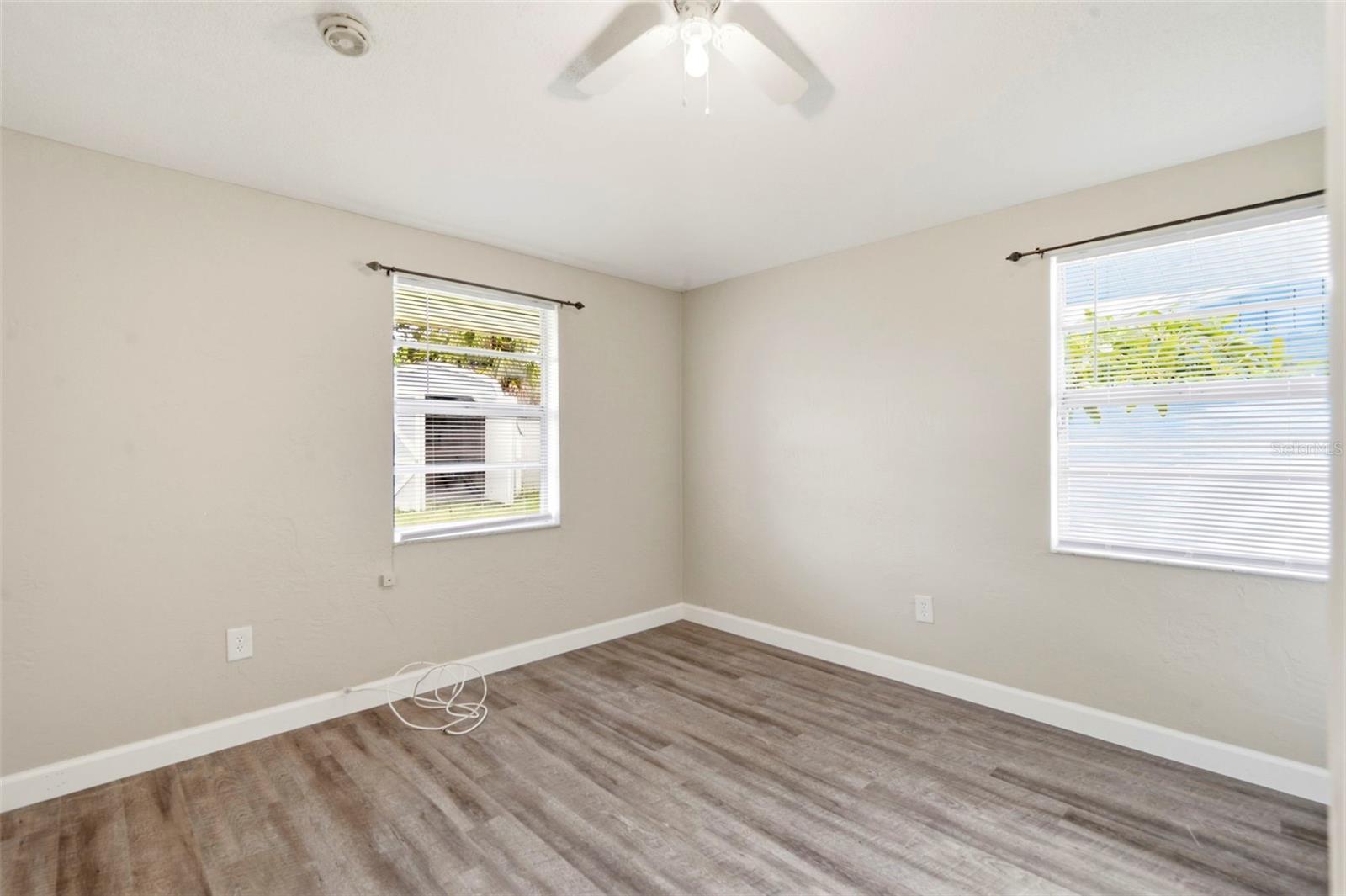 1680 PINEHURST RD — photo 9