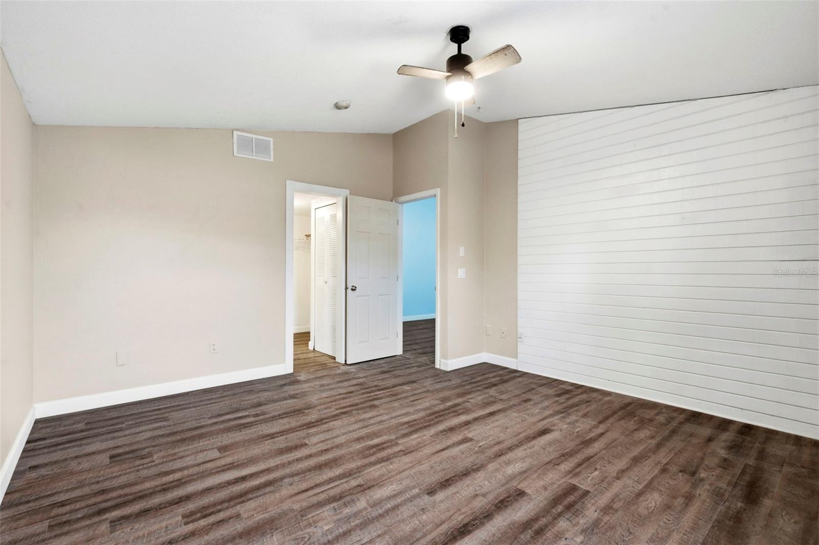 1680 PINEHURST RD — photo 18