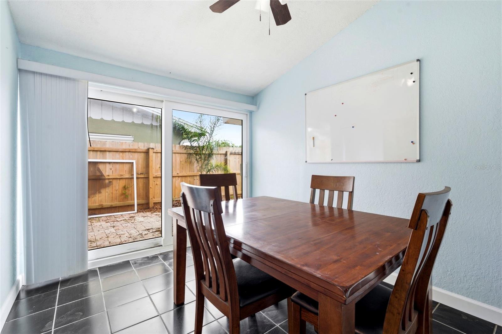 1680 PINEHURST RD — photo 31