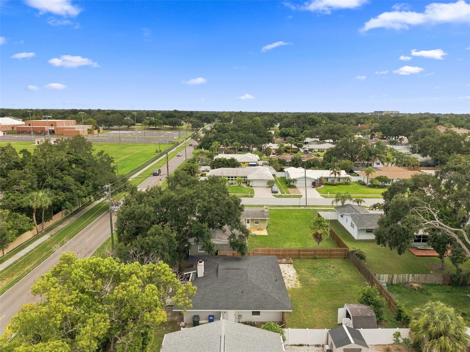 1680 PINEHURST RD — photo 44