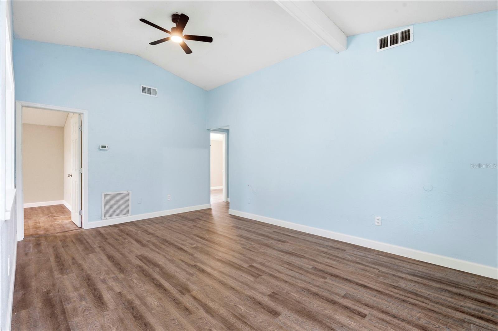1680 PINEHURST RD — photo 22