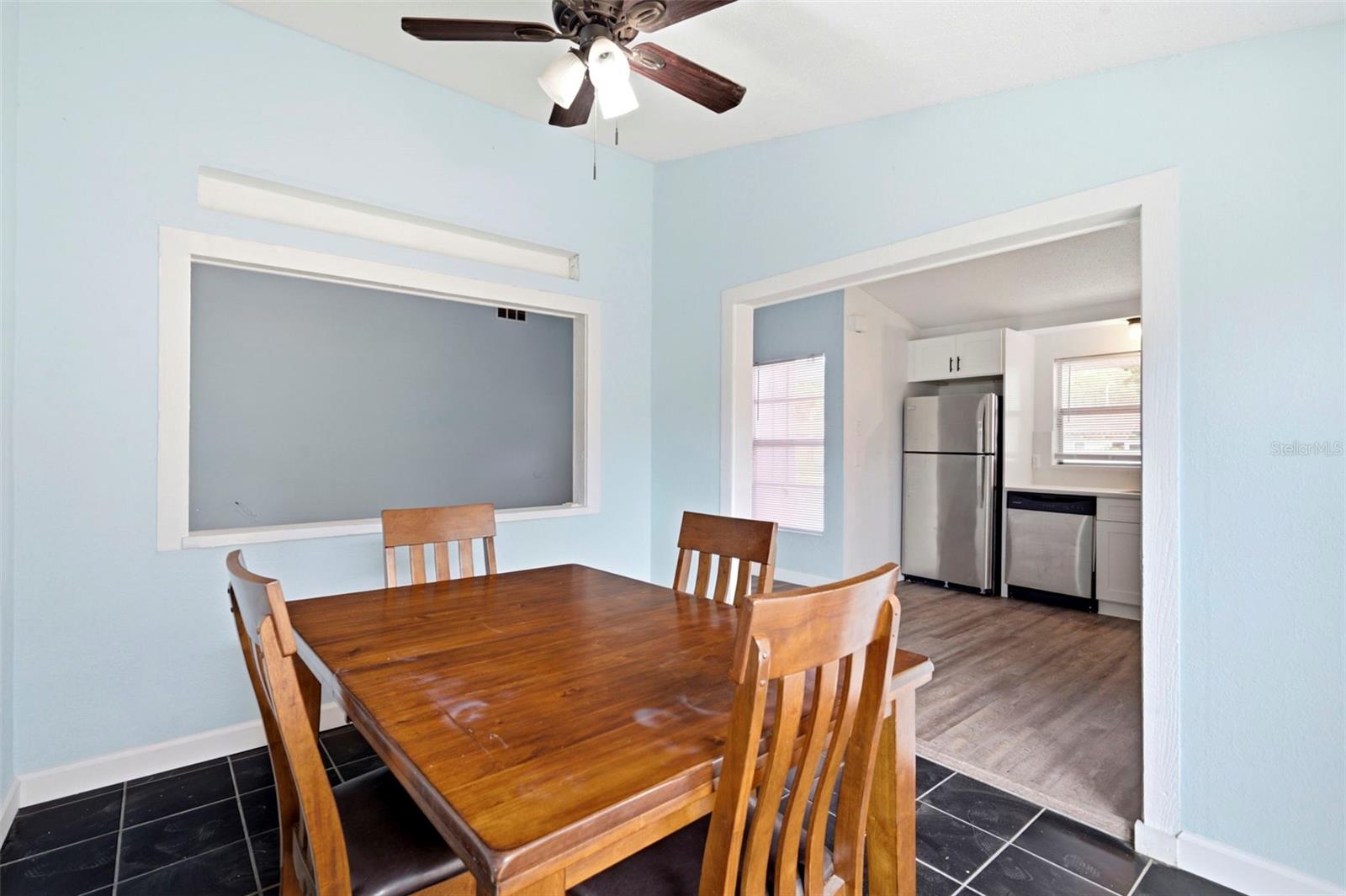 1680 PINEHURST RD — photo 33