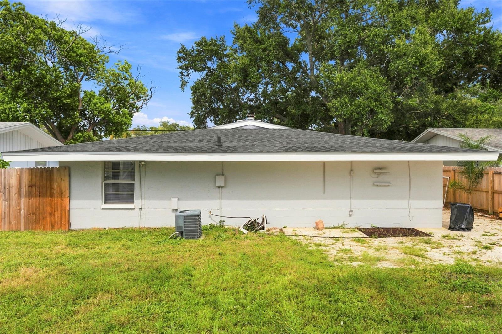 1680 PINEHURST RD — photo 39