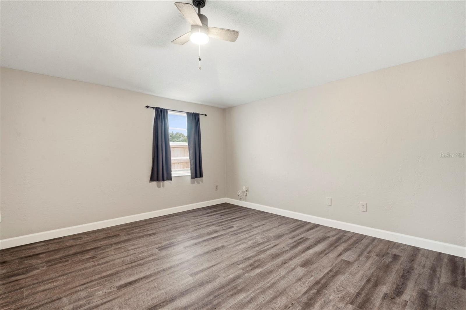 1680 PINEHURST RD — photo 16
