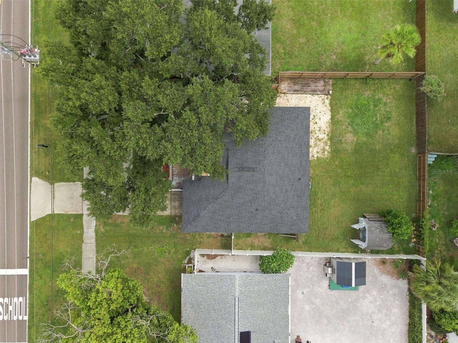 1680 PINEHURST RD — photo 45