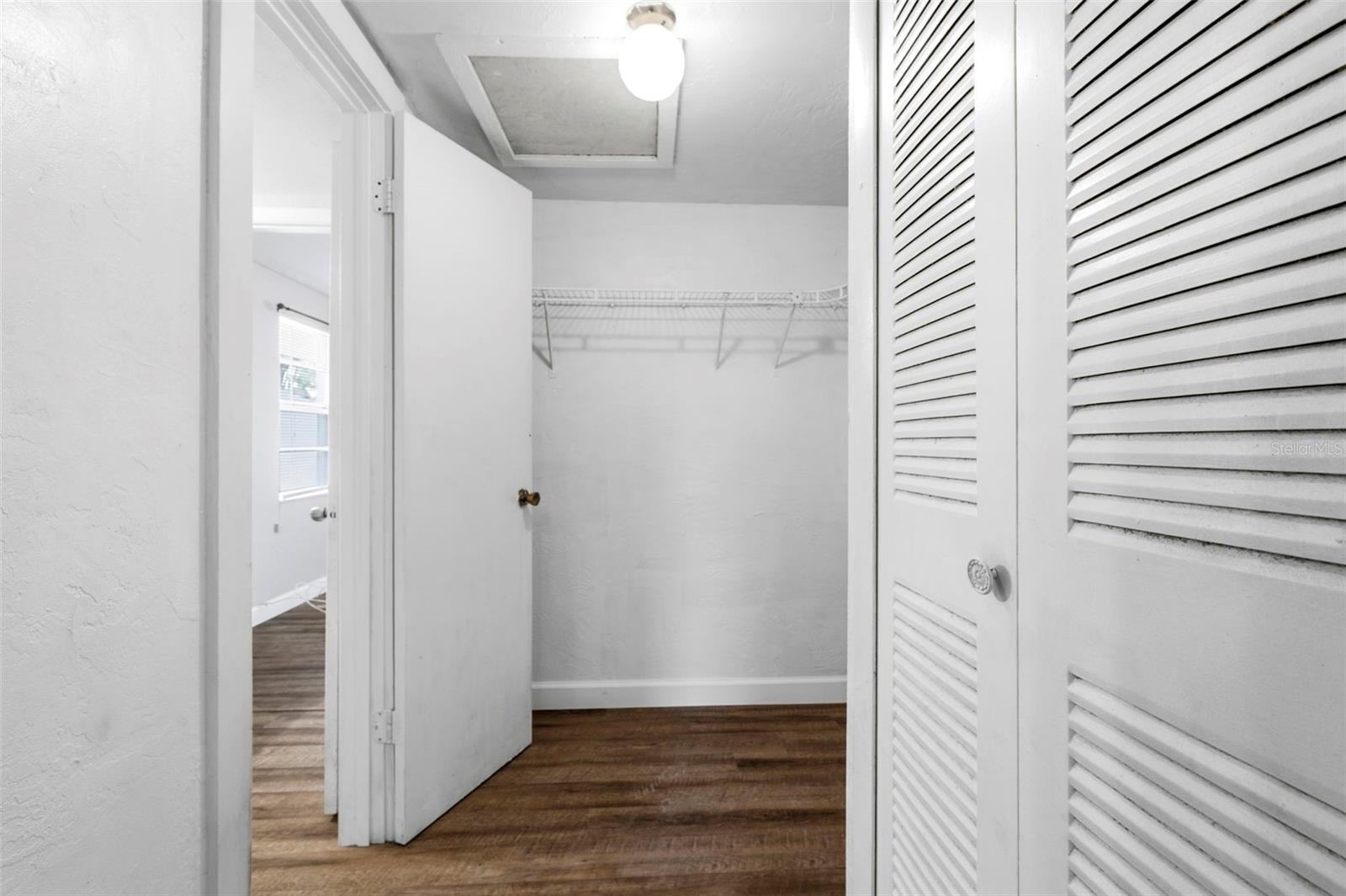 1680 PINEHURST RD — photo 15