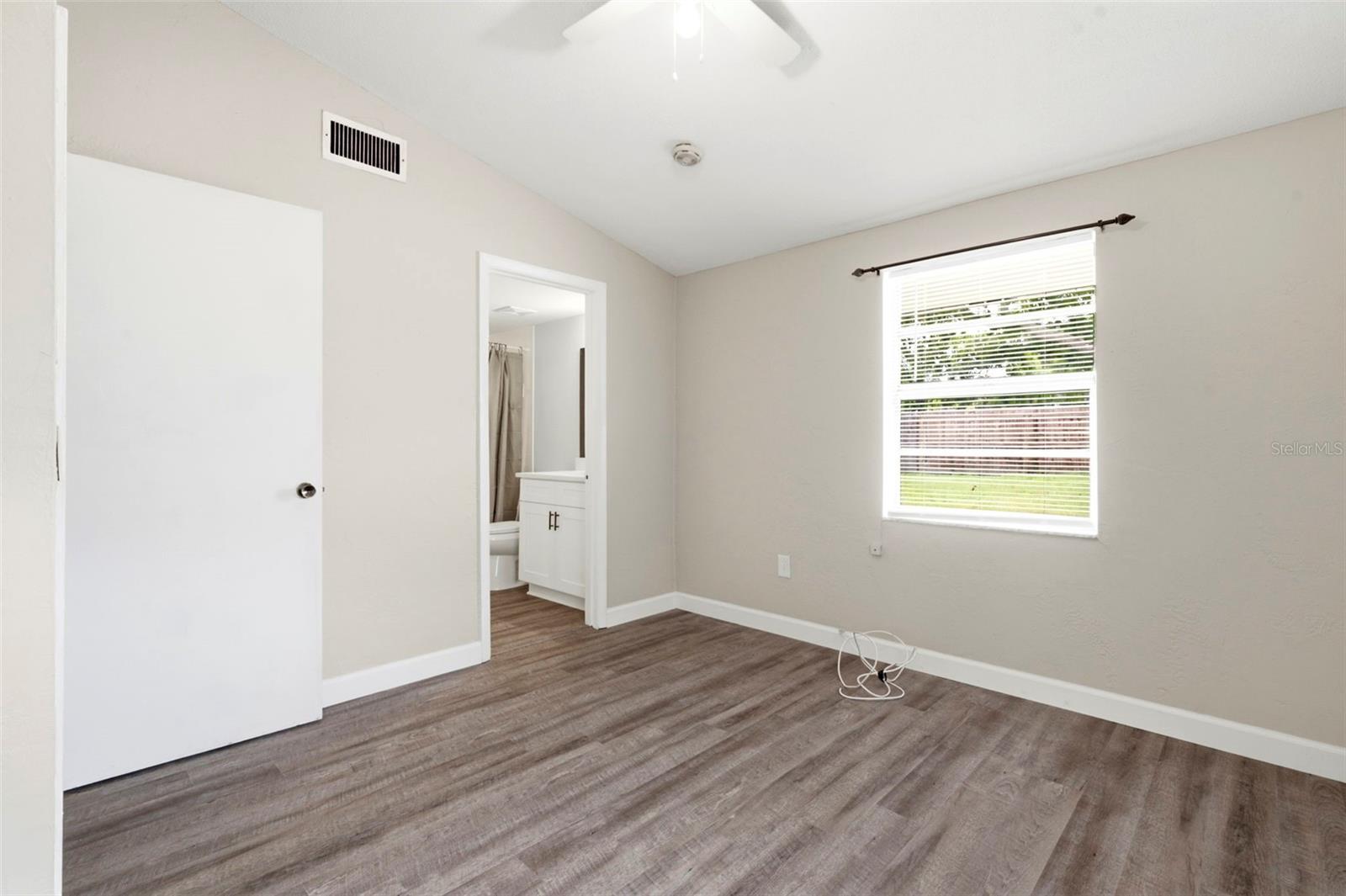 1680 PINEHURST RD — photo 12