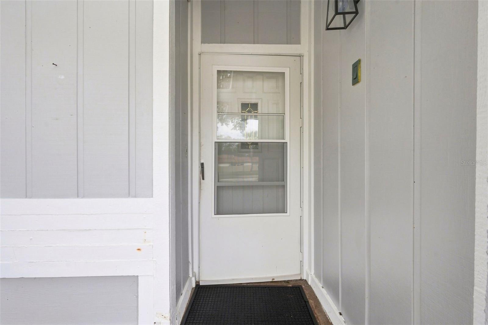 1680 PINEHURST RD — photo 5