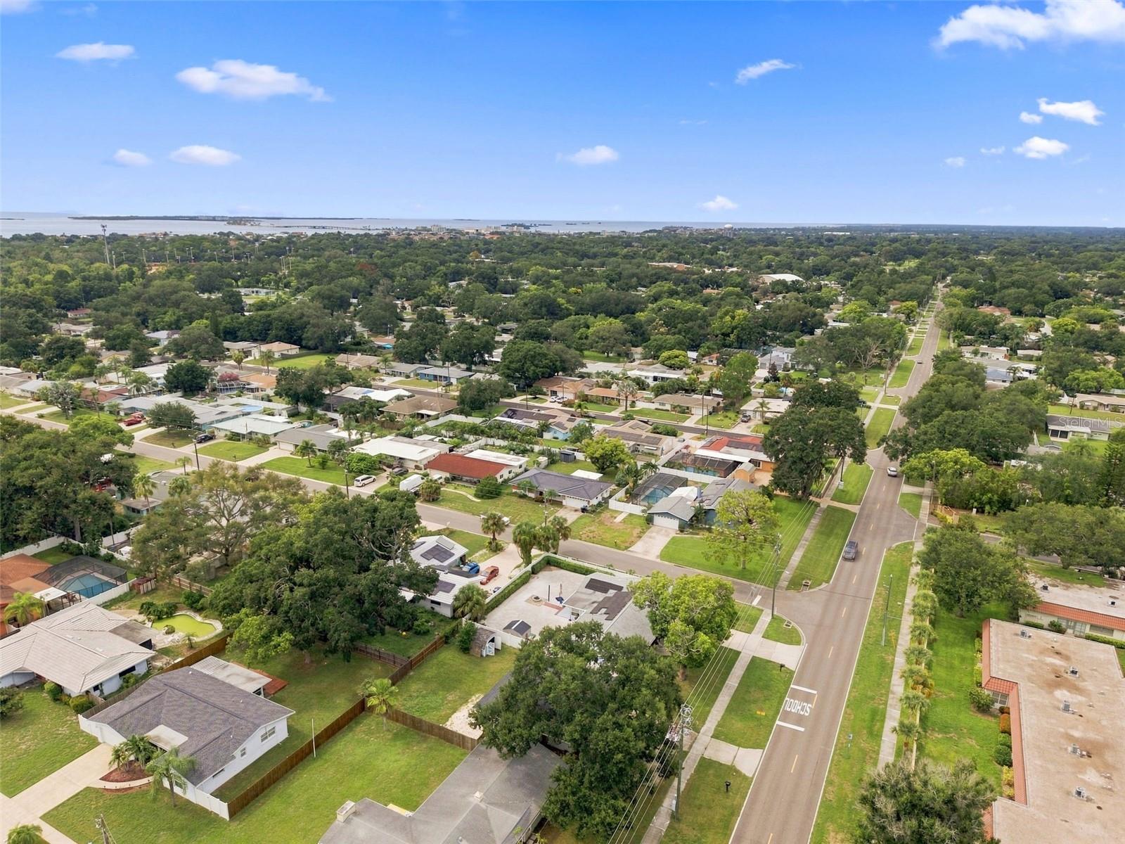1680 PINEHURST RD — photo 47