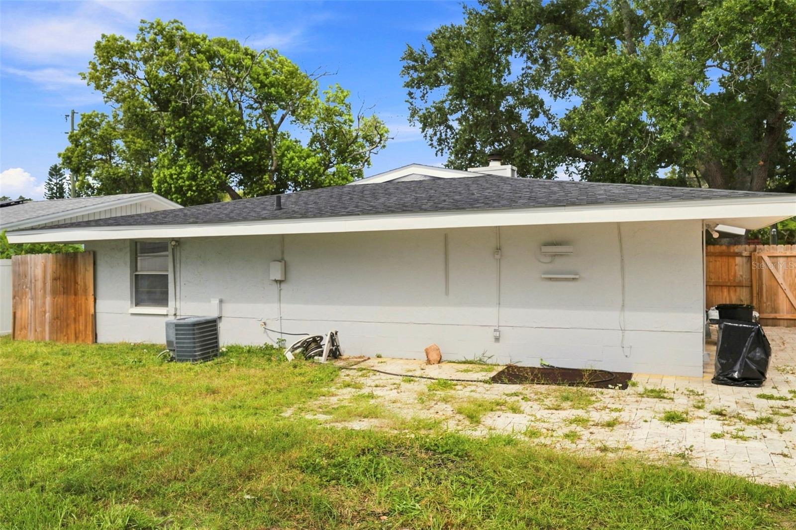 1680 PINEHURST RD — photo 40