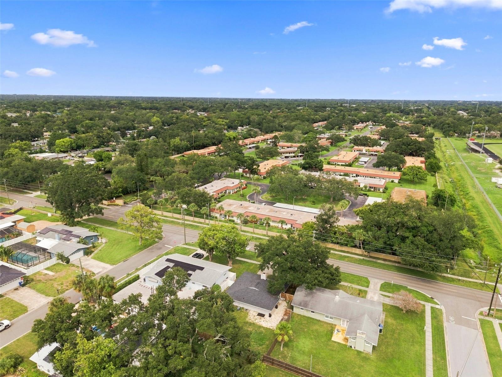 1680 PINEHURST RD — photo 48