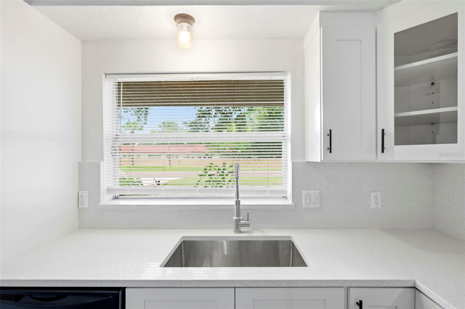 1680 PINEHURST RD — photo 26