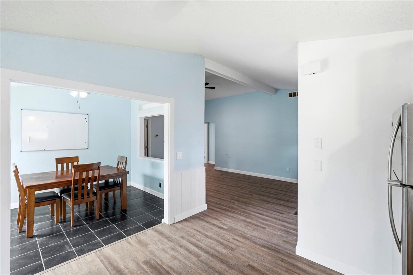 1680 PINEHURST RD — photo 27