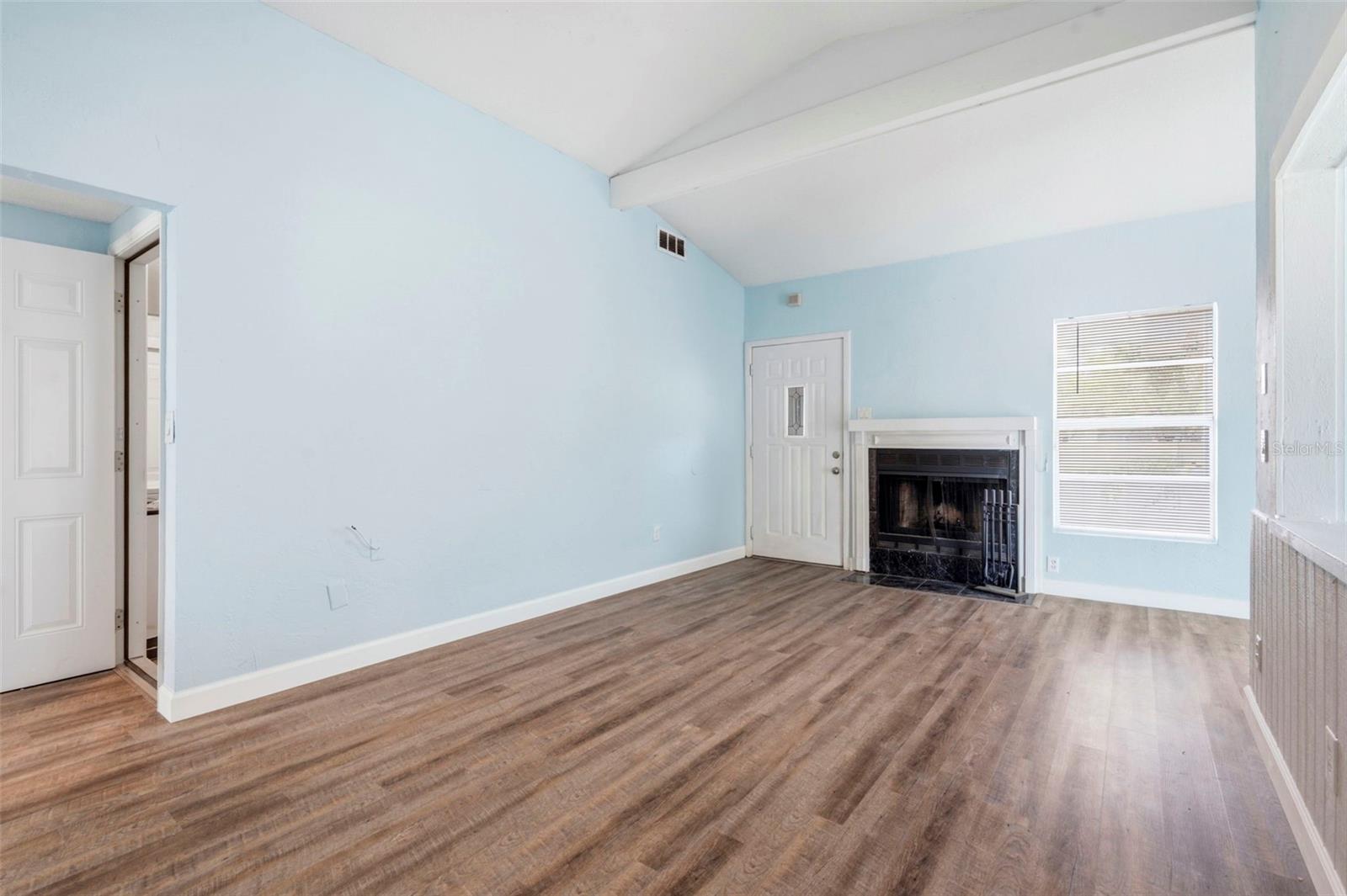 1680 PINEHURST RD — photo 21