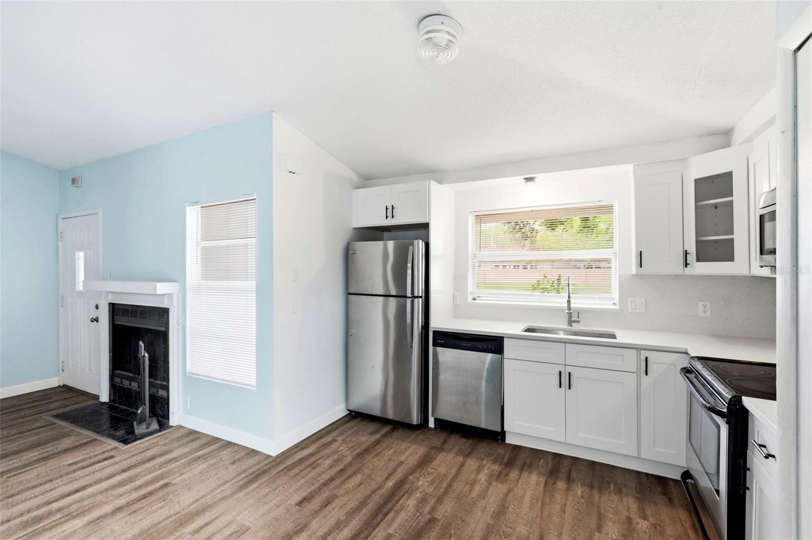 1680 PINEHURST RD — photo 28