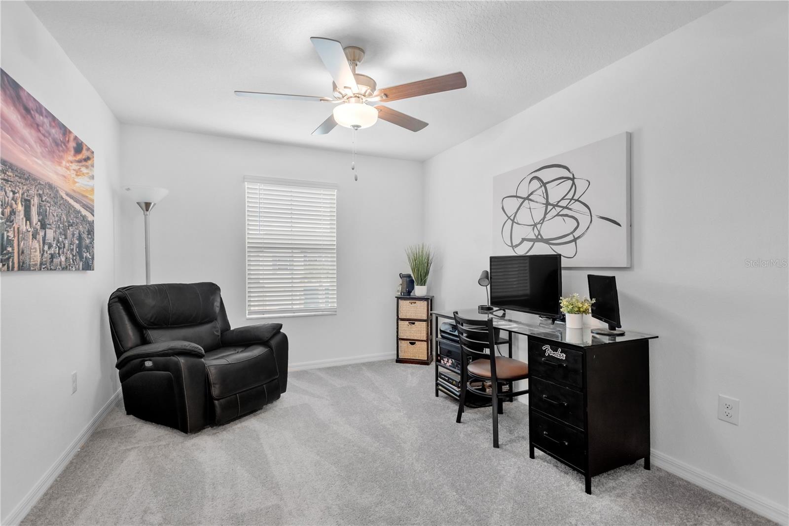 6033 ACARA LN — photo 19